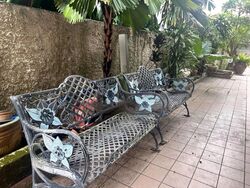Lorong J Telok Kurau (D15), Semi-Detached #470174841